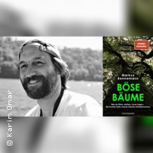Markus Bennemann: Böse Bäume