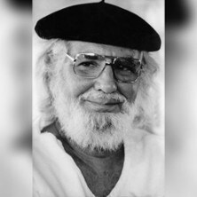 Eine Hommage an Ernesto Cardenal - Friedberg lässt lesen