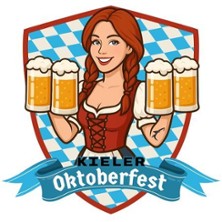 Kieler Oktoberfest