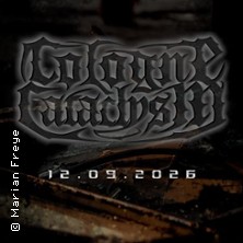 Cologne Cataclysm