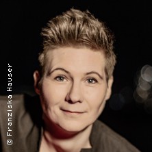 Kirsten Fuchs & Knut Elstermann - Sneaker | Literatur LIVE