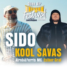 Kool Savas