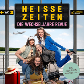 Die Oderhähne