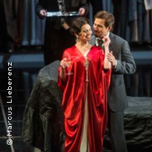 La Traviata