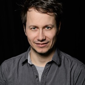 Marco Tschirpke - Kalender, deine Tage sind gezählt!