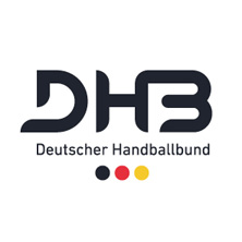 Deutschland - Belgien
