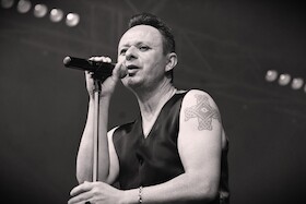 Depeche Reload