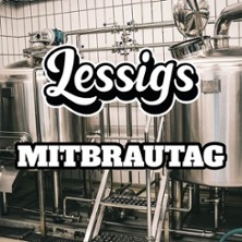 Mitbrautag