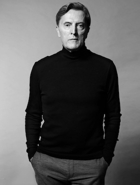 DAF & Robert Görl