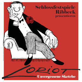 Loriot - unvergessene Sketche