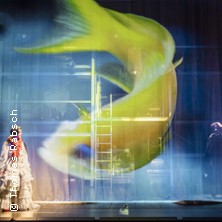 Romeo und Julia