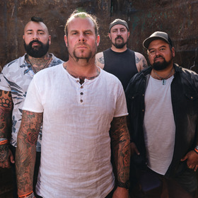 KÄRBHOLZ - […]-Tour 2026