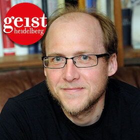 Florian Freistetter