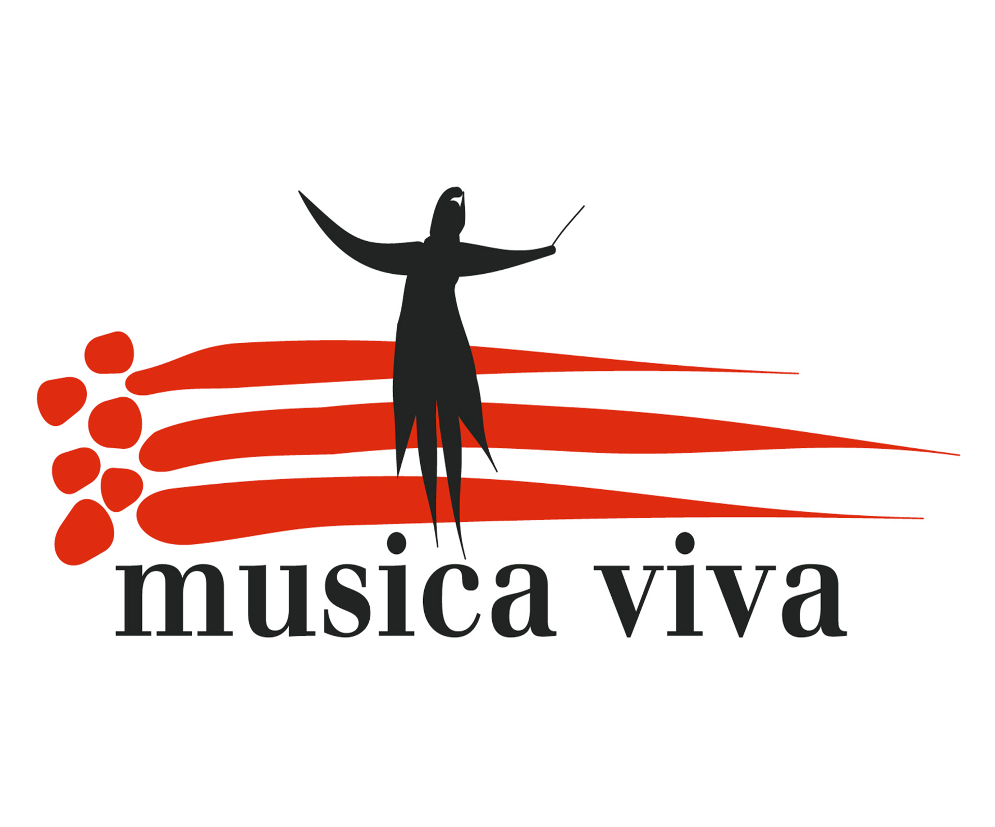 WESER-KURIER AboCard exkl.: Operetten-Gala (musica viva)