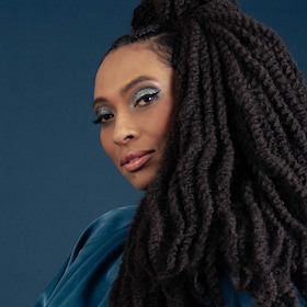 Tokunbo