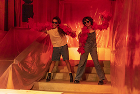 in liebe,