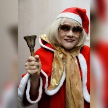 Irmgard Knef