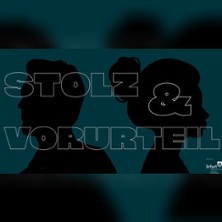 Stolz und Vorurteil - Das Musical