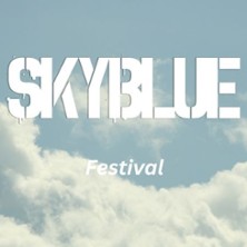 SkyBlue Festival