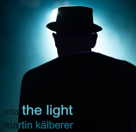 INTO THE LIGHT
