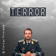 Terror