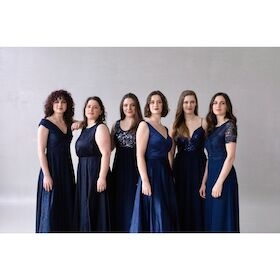Ensemble Luminosa (München)