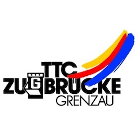 ASC Grünwettersbach - TTC Zugbrücke Grenzau