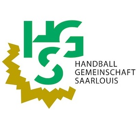 HSG Krefeld Niederrhein - HG Saarlouis