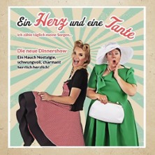 Ein Herz & eine Tante | X-Mas-Special