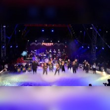 Rock Orchester Ruhrgebeat