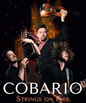 Cobario