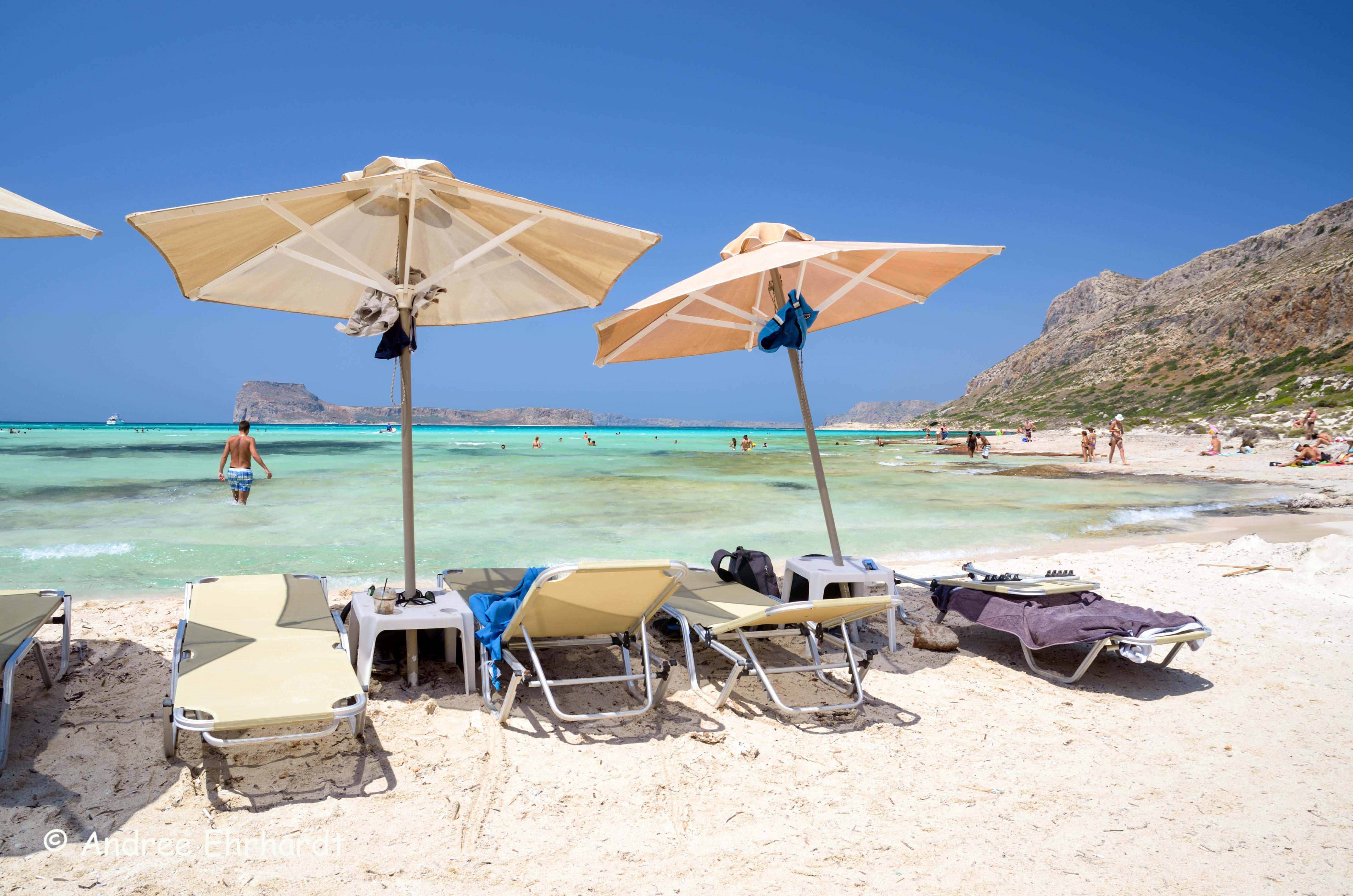 Bildervortrag "Kreta"