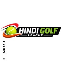 Offene Hindigolf Kreismeisterschaft