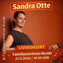 Sandra Otte