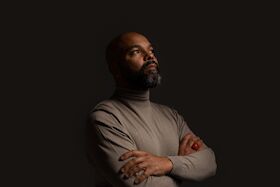 Myles Sanko | I see my light - Zusatzkonzert