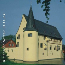 Konzert in der Remise - Erste Bundespreisträger Jugend musiziert