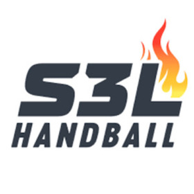 HSG Krefeld Niederrhein - Saase3 Leutershausen Handball