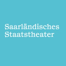 Kinderkonzert - Die Saitentänzerin