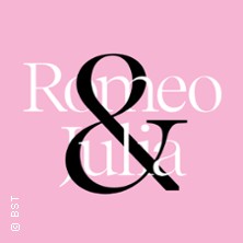 Romeo und Julia