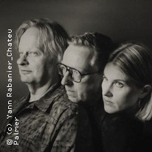 Iiro Rantala