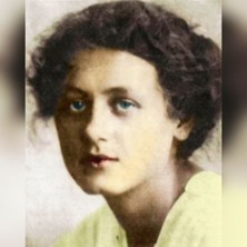 Subjekt - Milena