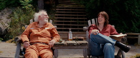 Closing Night Gala - Northbound