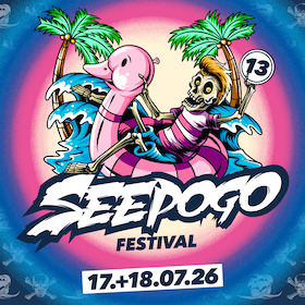 SEEPOGO 2026 - 1. Preisstufe
