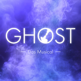 GHOST - Nachricht von Sam - Das Musical - Show 4