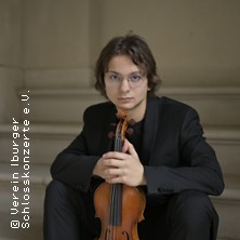 Iburger Schlosskonzerte: Ma´alot Quintett