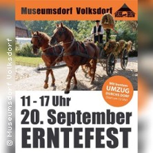 Erntefest