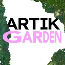 ArTik Garden