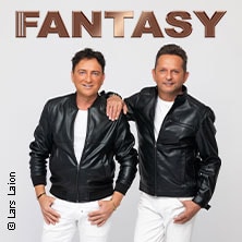 Fantasy - 30 Jahre Fantasy