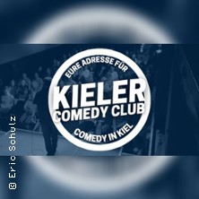 Kieler Comedy Club