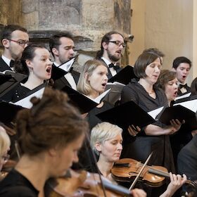 Elblandia 2026: Ein Deutsches Requiem – In neuem Licht